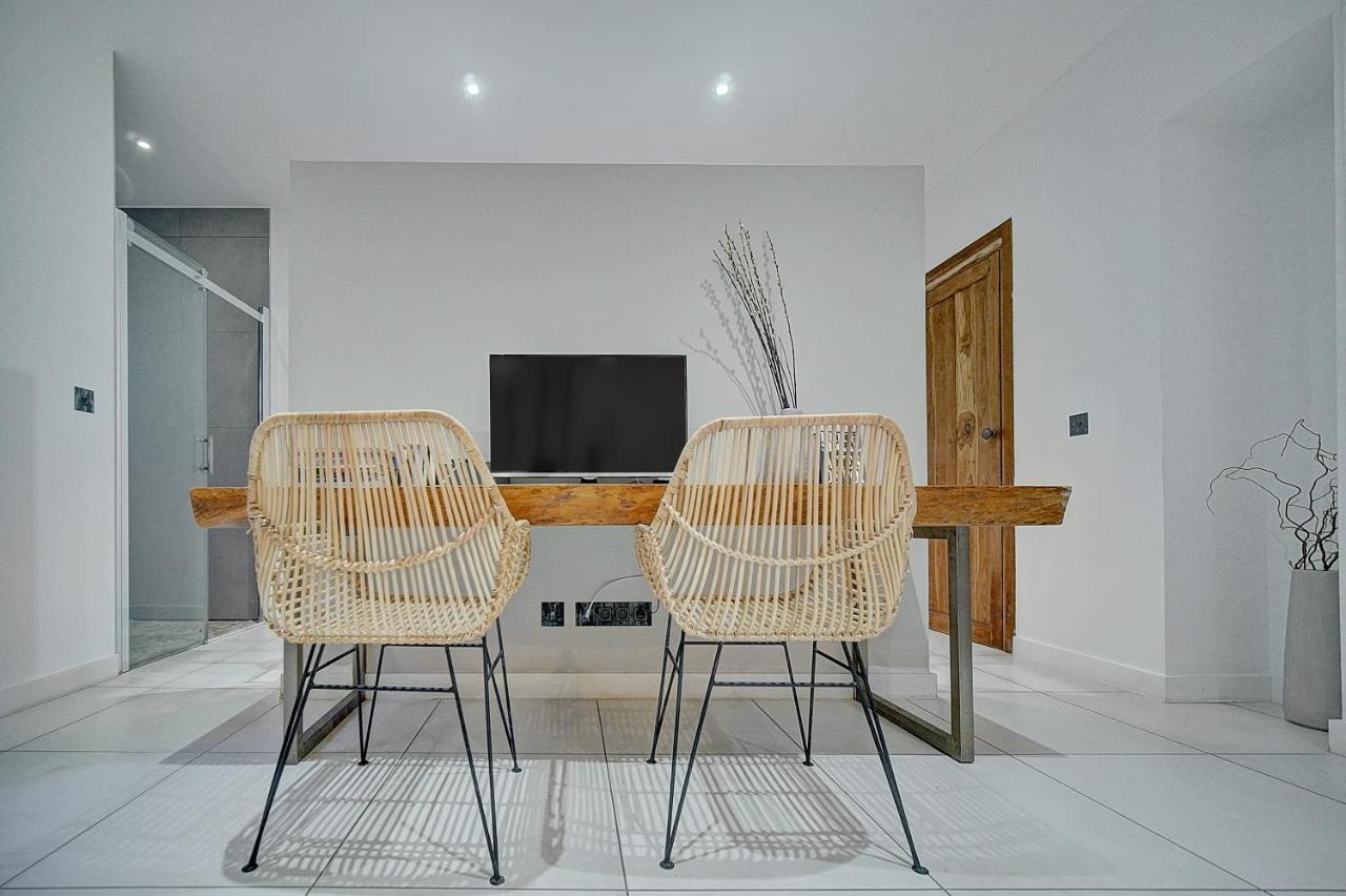 Magnifiques Appartements à 2 pas du Palais Cannes Exterior foto